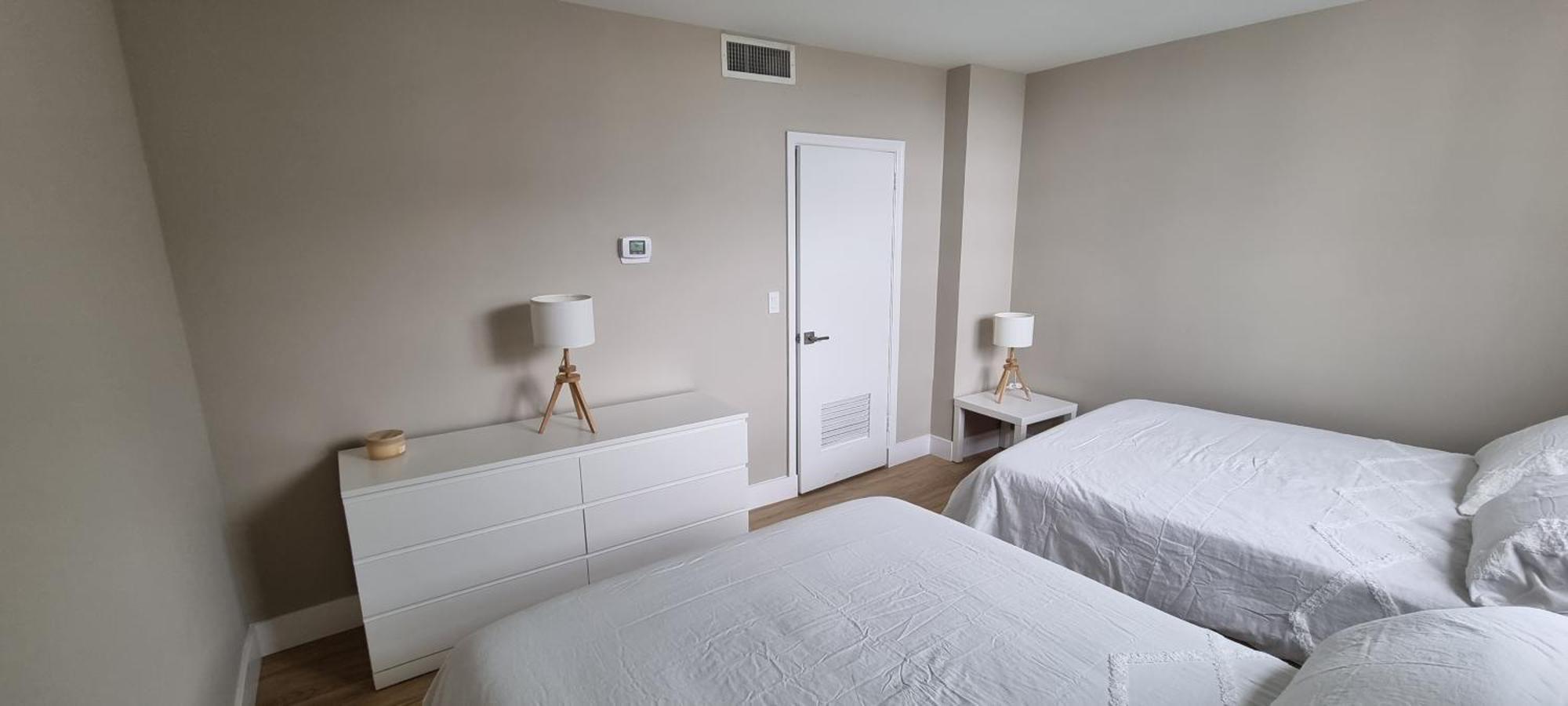 New Luxury Apartment 2Br 2Ba Direct Beach Access Hollywood Ngoại thất bức ảnh