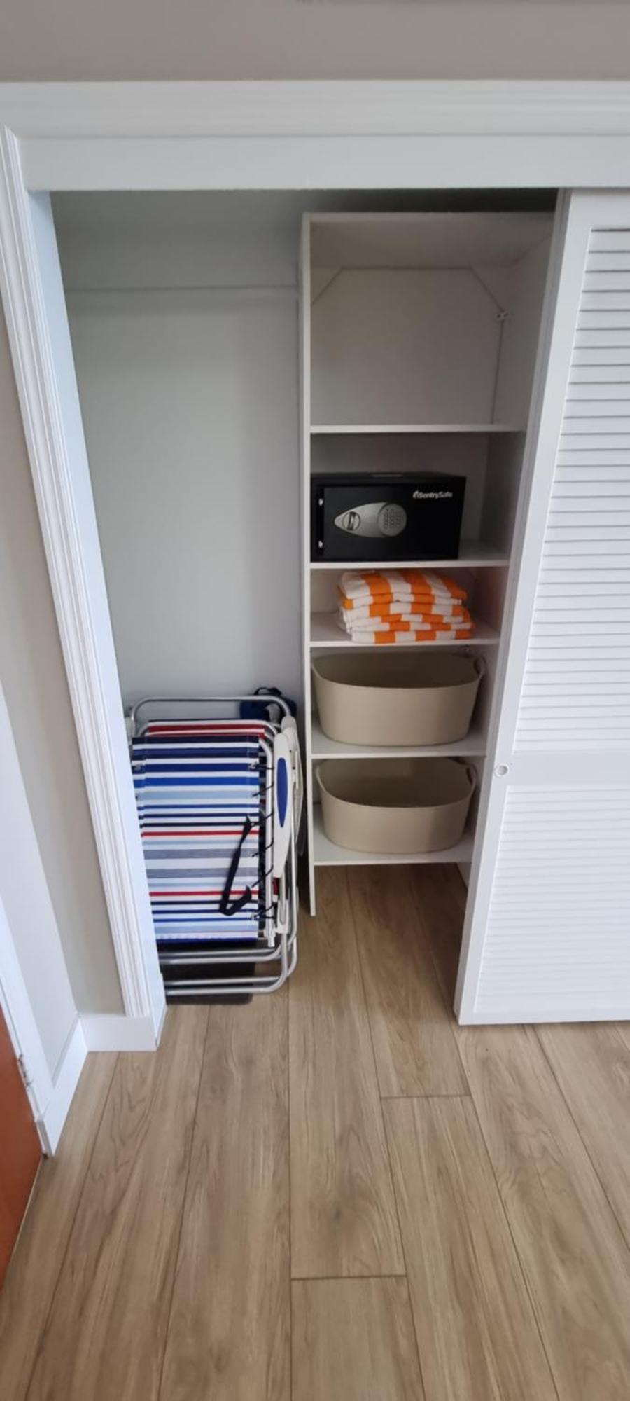 New Luxury Apartment 2Br 2Ba Direct Beach Access Hollywood Ngoại thất bức ảnh