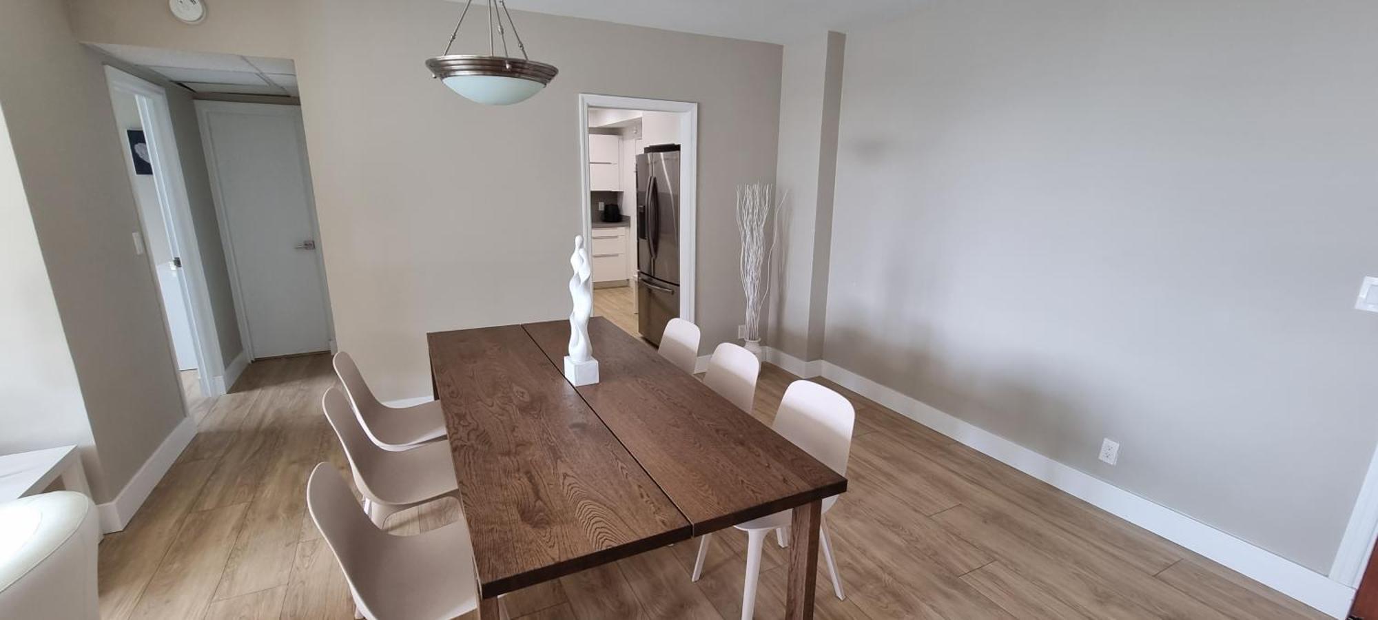 New Luxury Apartment 2Br 2Ba Direct Beach Access Hollywood Ngoại thất bức ảnh