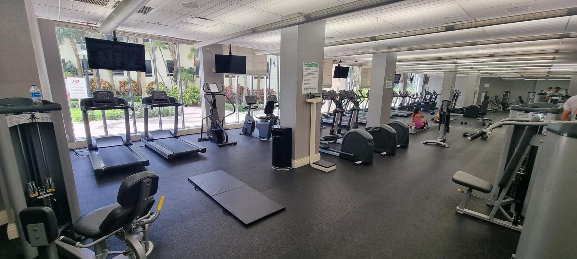 New Luxury Apartment 2Br 2Ba Direct Beach Access Hollywood Ngoại thất bức ảnh