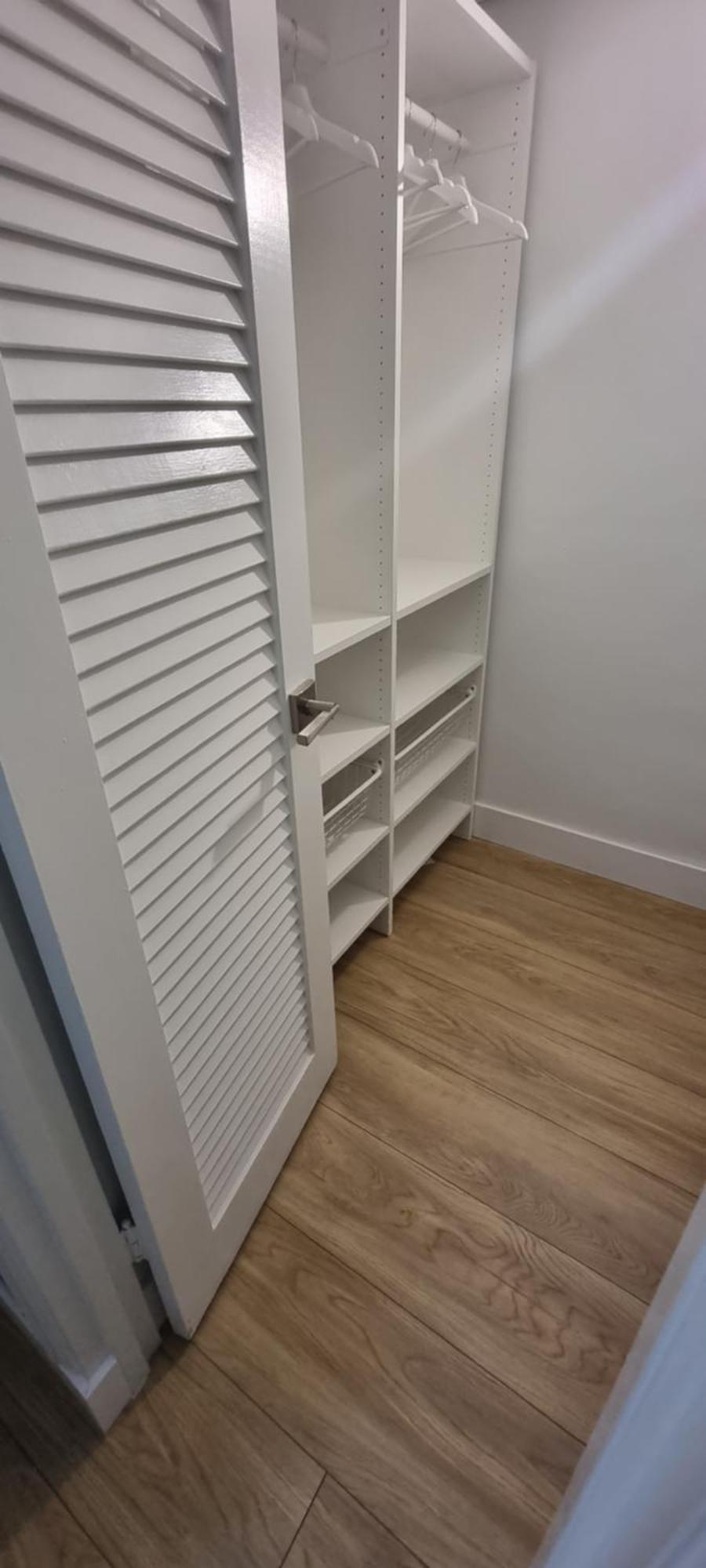 New Luxury Apartment 2Br 2Ba Direct Beach Access Hollywood Ngoại thất bức ảnh
